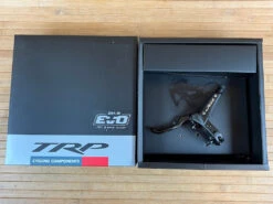 TRP DH-R EVO BLACK HD-M846 Bremse VR Hebel Links -Reverse Verkäufe IMG 4016 9f3cbd90 7844 478b 8133 498b03f0c9c6