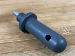 FSA Krallen Tool Werkzeug -Reverse Verkäufe IMG 4017