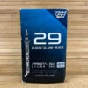 Vee Tire Schlauch 29" 2.6/3.25 Presta 60mm