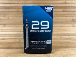 Vee Tire Schlauch 29" 2.6/3.25 Presta 60mm