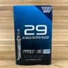Vee Tire Schlauch 29" 2.6/3.25 Presta 48mm -Reverse Verkäufe IMG 4029