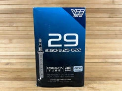 Vee Tire Schlauch 29" 2.6/3.25 Presta 48mm