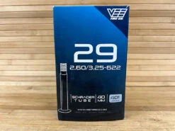 Vee Tire Schlauch 29" 2.6/3.25 AV 40mm