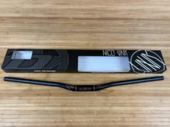 Reverse Nico Vink 810mm Ø31,8mm/18mm Erhöhung - Kupfer