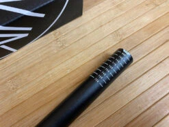 Reverse Nico Vink 810mm Ø31,8mm/18mm Erhöhung Lenker 9 Reverse Nico Vink 810mm Ø31,8mm/18mm Erhöhung Lenker -Reverse Verkäufe IMG 4096