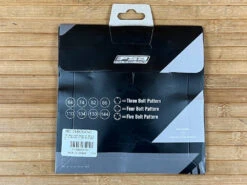 FSA E-Bike Kettenblatt Bosch Gen4 38T SH12 19 FSA E-Bike Kettenblatt Bosch Gen4 38T SH12 -Reverse Verkäufe IMG 4199