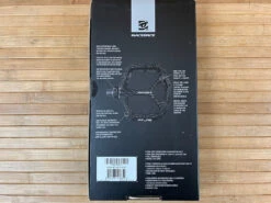 Race Face Atlas 2022 Blue Plattformpedale / Pedale 18 Race Face Atlas 2022 Blue Plattformpedale / Pedale -Reverse Verkäufe IMG 4361