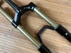 Intend Blackline Bandit 29" Federgabel 28 Intend Blackline Bandit 29" Federgabel -Reverse Verkäufe IMG 4428