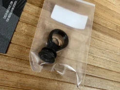 Race Face Ride Kurbelset 170mm 68/73mm 11 Race Face Ride Kurbelset 170mm 68/73mm -Reverse Verkäufe IMG 4459 6fd865bd dbfc 482e aba3 588552b9e09e