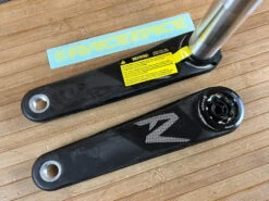 Race Face Next R Carbon Kurbelset 175mm 68/73mm Black 18 Race Face Next R Carbon Kurbelset 175mm 68/73mm Black -Reverse Verkäufe IMG 4471 d72c8001 33b3 4d18 b245 8b1ea6caf68b