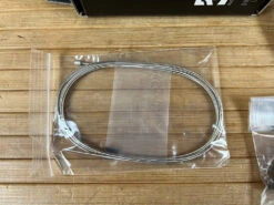 Race Face Turbine 1x Seatpost Lever / Hebel Orange 13 Race Face Turbine 1x Seatpost Lever / Hebel Orange -Reverse Verkäufe IMG 4483