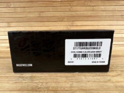 Race Face Turbine R Vorbau Kash Money 32mm / 35mm 19 Race Face Turbine R Vorbau Kash Money 32mm / 35mm -Reverse Verkäufe IMG 4489