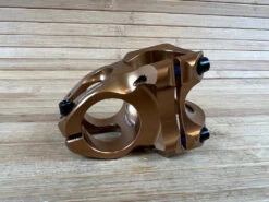 Race Face Turbine R Vorbau Kash Money 32mm / 35mm 17 Race Face Turbine R Vorbau Kash Money 32mm / 35mm -Reverse Verkäufe IMG 4496