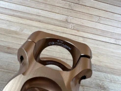 Race Face Turbine R Vorbau Kash Money 32mm / 35mm 18 Race Face Turbine R Vorbau Kash Money 32mm / 35mm -Reverse Verkäufe IMG 4497