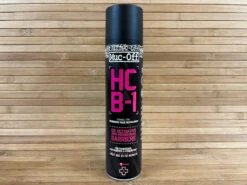 Muc-Off Muc Off HCB-1 400ml Korrosionsschutz
