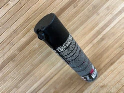 Muc-Off Muc Off HCB-1 400ml Korrosionsschutz 9 Muc-Off Muc Off HCB-1 400ml Korrosionsschutz -Reverse Verkäufe IMG 4531 5ad0f97a 4a17 4529 920a 6e54a807dad6