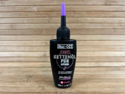 Muc-Off Muc Off E-Bike Wet Lube 50ml Kettenöl