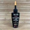 Muc-Off Muc Off E-Bike Dry Lube 50ml Kettenöl -Reverse Verkäufe IMG 4535