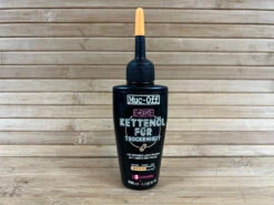 Muc-Off Muc Off E-Bike Dry Lube 50ml Kettenöl