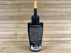 Muc-Off Muc Off E-Bike Dry Lube 50ml Kettenöl -Reverse Verkäufe IMG 4538 59293f88 9c41 4845 8a1d 40ab52406924