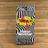 Muc-Off Muc Off Ludicrous AF Lube 50ml Kettenöl