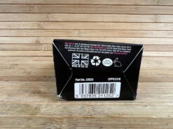 Muc-Off Muc Off Ludicrous AF Lube 50ml Kettenöl -Reverse Verkäufe IMG 4541 6eee04de 5814 4212 bcb6 41c053eef136