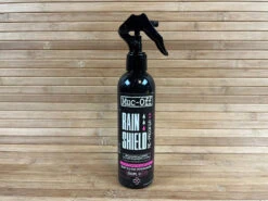 Muc-Off Muc Off Rain Shield Re-Proofer 250ml Imprägnierung