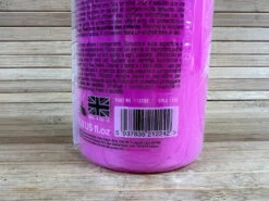 Muc-Off Muc Off High Performance Waterless Wash 750ml Reiniger Spray -Reverse Verkäufe IMG 4548 773ae601 93a4 4858 8cf3 edbc3748194d