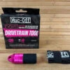 Muc-Off Muc Off E-Bike Drivetrain Tool / Werkzeug Antrieb