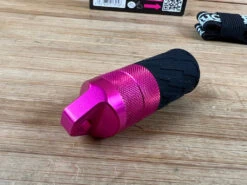 Muc-Off Muc Off E-Bike Drivetrain Tool / Werkzeug Antrieb -Reverse Verkäufe IMG 4557 acc257e7 1f5c 438c abbf e826556a3cca