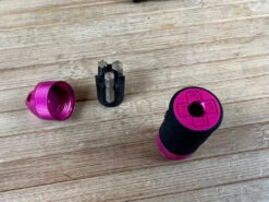 Muc-Off Muc Off E-Bike Drivetrain Tool / Werkzeug Antrieb -Reverse Verkäufe IMG 4559 28be1a0e 2169 49e6 aafb 2649f526938a