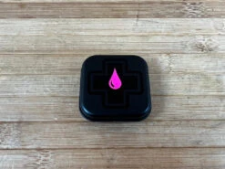 Muc-Off Muc Off Glueless Patch Kit Flickzeug Selbstklebend -Reverse Verkäufe IMG 4560 f18ac7e1 b94c 4530 a18c 878cd2b1fa64