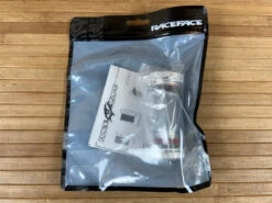 Race Face X-Type Team BSA 68/73mm Innenlager