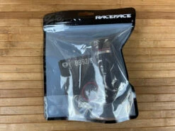 Race Face Pressfit BB92 30mm Innenlager