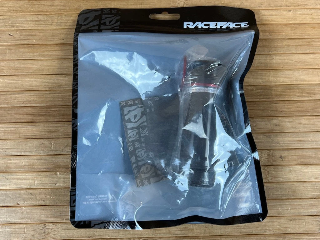 Race Face Pressfit BB92 30mm Innenlager Double Row 3 Race Face Pressfit BB92 30mm Innenlager Double Row