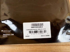 Race Face Kettenblatt Narrow Wide 104mm 34T 10-12S -Reverse Verkäufe IMG 4575