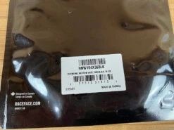 Race Face Kettenblatt Narrow Wide 104mm 36T 10-12S -Reverse Verkäufe IMG 4577