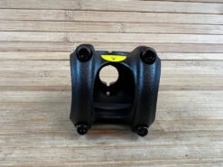 Race Face Aeffect R Vorbau 40mm / 35mm Black -Reverse Verkäufe IMG 4587 ef4e30d3 acec 4405 bf5d 9f7f06c35f8c