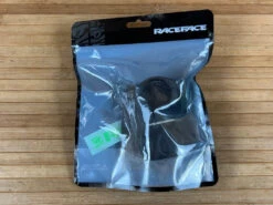 Race Face Aeffect Vorbau 60mm / 35mm Black 18 Race Face Aeffect Vorbau 60mm / 35mm Black -Reverse Verkäufe IMG 4591