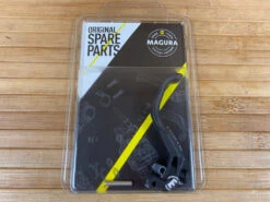 Magura Bremshebel HC Für MT6 MT7 MT8 MT Trail SL 1-finger -Reverse Verkäufe IMG 4607