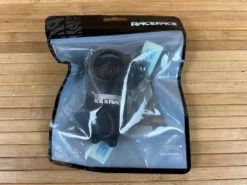 Race Face Aeffect Vorbau 70mm / 35mm Black -Reverse Verkäufe IMG 4608 71061535 76fd 458d acfc fd6d9d84d782