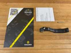 Magura Bremshebel HC Für MT6 MT7 MT8 MT Trail SL 1-finger