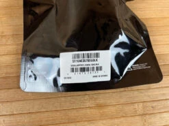 Race Face Aeffect Vorbau 70mm / 35mm Black -Reverse Verkäufe IMG 4609 9edaef00 8f19 4a66 a027 a933ca965020