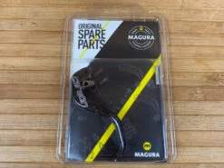 Magura Bremshebel HC Carbon Für MT6 MT7 MT8 MT Trail SL 1-finger 12 Magura Bremshebel HC Carbon Für MT6 MT7 MT8 MT Trail SL 1-finger -Reverse Verkäufe IMG 4614