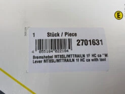 Magura Bremshebel HC Carbon Für MT6 MT7 MT8 MT Trail SL 1-finger 13 Magura Bremshebel HC Carbon Für MT6 MT7 MT8 MT Trail SL 1-finger -Reverse Verkäufe IMG 4615