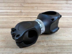 Race Face Aeffect Vorbau 70mm / 35mm Black -Reverse Verkäufe IMG 4615 97c67b25 d506 46ef ba96 c141cac5647d