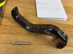 Magura Bremshebel HC Carbon Für MT6 MT7 MT8 MT Trail SL 1-finger 10 Magura Bremshebel HC Carbon Für MT6 MT7 MT8 MT Trail SL 1-finger -Reverse Verkäufe IMG 4618