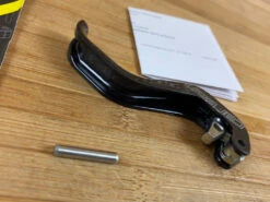 Magura Bremshebel HC Carbon Für MT6 MT7 MT8 MT Trail SL 1-finger 11 Magura Bremshebel HC Carbon Für MT6 MT7 MT8 MT Trail SL 1-finger -Reverse Verkäufe IMG 4619