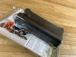 Race Face Love Handle Lock On Griffe Schwarz 10 Race Face Love Handle Lock On Griffe Schwarz -Reverse Verkäufe IMG 4634 0fbd0dc4 7387 457f a592 feb08b6324d9