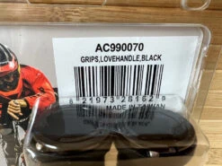 Race Face Love Handle Lock On Griffe Schwarz 11 Race Face Love Handle Lock On Griffe Schwarz -Reverse Verkäufe IMG 4635 9a2f3d6b 224d 4f33 88ed 55692a6e6440